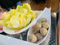-槐店王婆大虾(长江道店)