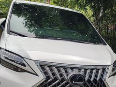 -壹伍陆连锁汽车维修美容(宝安中心区店)