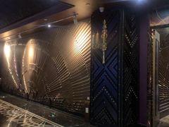 -INLOVE KTV(水晶城店)