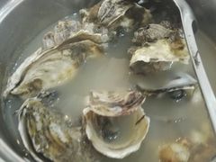 -鼎先生海鲜自助烤肉火锅(大学城店)