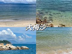 -深圳野生动物园