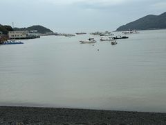 -乌石塘景区