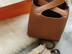 -爱马仕 HERMES(上海ifc商场店)