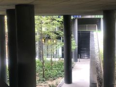 -上海无线电博物馆