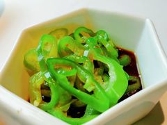 -红顶食府(滨湖九号店)