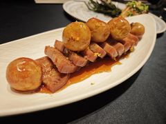 -江南雅厨(李公堤店)