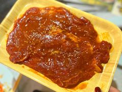 -炭之家·齐齐哈尔非遗烤肉·鲜切直供(中央大街店)