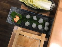 -旺小胖小龙虾