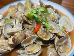 -飨赫驾瓦罐烤鸡(佛岗店)