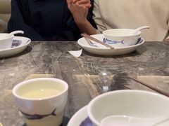 -前海沿·青岛菜(乐客城店)