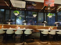 -猫抓烤肉(观音桥九街店)