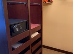 -京津新城温德姆至尊酒店(珠江大道店)