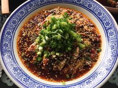 -阿嫂印象·民间江湖菜(大学城店)