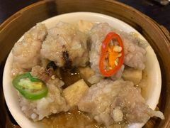 -添运来(茶园奥园广场店)