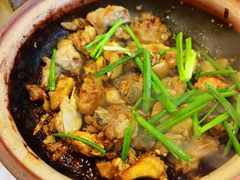-大唐靓汤江门私房菜(景田店)