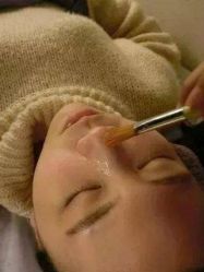-SKINIST丽铂医疗美容