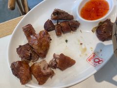 -醉得意·家常菜(二七路店)