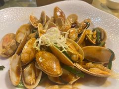 -202特色排档(五缘湾店)