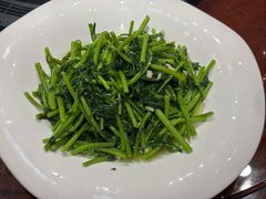 -老家聚(阳谷店)