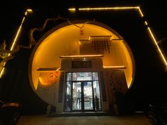 -隐厨·海鲜餐厅(恒通路店)
