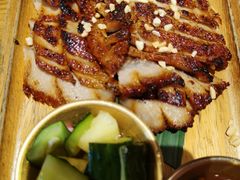 -泰堤坊(淡水体育馆店)