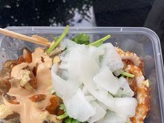 -铭聚章鱼土笋冻(松柏店)