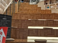 -BINGO COFFEE宾果彩咖(大东方店)