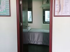 -张钰强中医正骨推拿连锁(唐家人才公寓店)