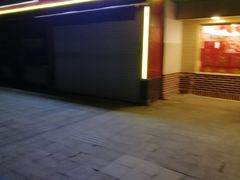 -金华站