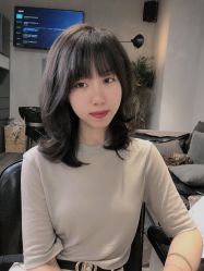 -SEBASTIAN塞巴斯汀