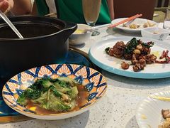 -八珍玉食鸡煲·打边炉(印象城店)