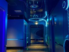 -方糖KTV-PLUS(世茂广场店)