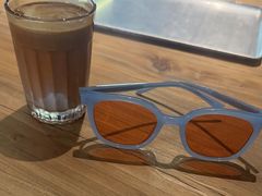 -山下C5cafe(惠通时代广场店)