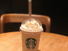 -星巴克臻选(深圳皇庭广场分店)