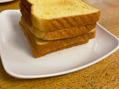 -鬼味烤翅(南锣鼓巷店)