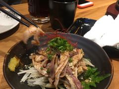 -九州酒场ひこぞう(2号店)