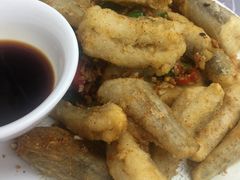 -凤城康记饭店
