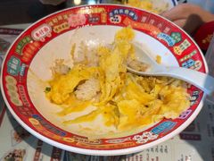-顺德杨廷记(白云山店)