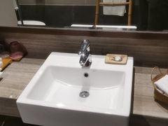 -成都皈徕栖精品酒店(四川大学九眼桥店)