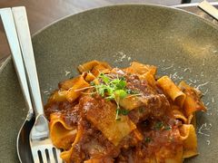 -Calix&Lay's(新天地店)