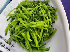 -郭姐·威海渔村(黄兴路店)
