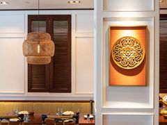 -亚特兰蒂斯·蟹餐厅 CRAB KITCHEN·鲜活海鲜