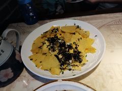 -秀水人家