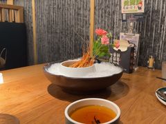 -7017浙菜•建德味(中财店)