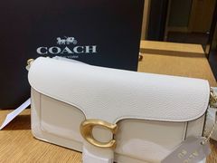 -COACH蔻驰(德基广场店)