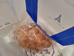 -LanTa蓝塔烘焙(融元广场店)