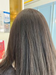 -YESIDO椰岛造型