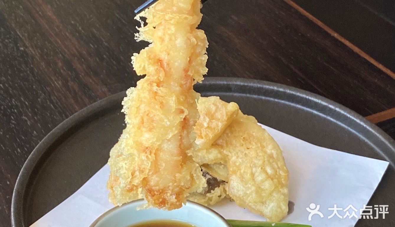 成都值得N刷的日料店‼️山葵家我的坠爱💛