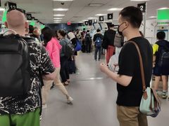 -爱德华·劳伦斯·洛根将军国际机场