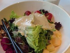 -宝轩渔府·海鲜(水上店)